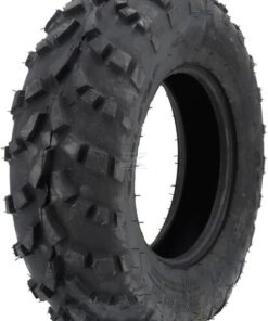 Neumático 25x8.00-12 MST TL 6PR 61K, AT489