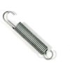 Muelle 7039 3 Muelle 7039