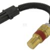 Interruptor CNH 5 Interruptor CNH