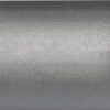 Shaft diameter 60 L 4340