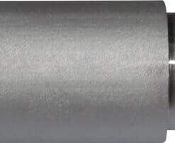 Shaft diameter 60 L 4340