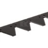 Cuchillas seg. dent. 1,45m ESM 5 Cuchillas seg. dent. 1,45m ESM