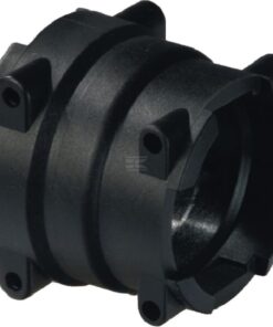 Racor reductor T4-T3