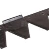 Cuchillas seg. dent. 1,45m ESM