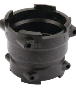 Racor reductor T6/T7 4 Racor reductor T6/T7