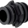 Racor reductor T4/T3