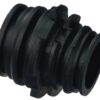 Racor reductor T7/T6