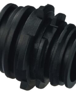Racor reductor T6/T5