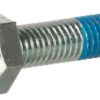 Screw 3 Screw