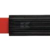 Cincel plano con mango 26 mm