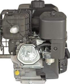 Motor, horizontal de 12,9 HP, 2100, un cilindro, Briggs & Stratton