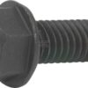 Tornillo