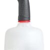 Pulverizador manual a pilas, 1 L Solo 5 Pulverizador manual a pilas, 1 L Solo