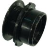 Pasatabique 2"