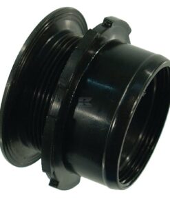 Pasatabique 2