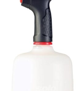 Pulverizador manual a pilas, 1 L Solo