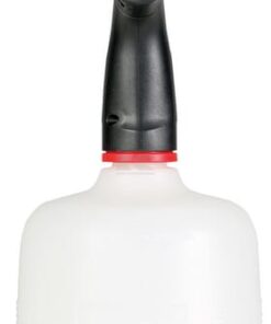 Pulverizador manual a pilas, 1 L Solo