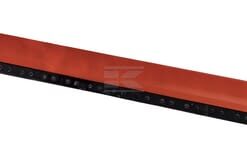 Cuchillas segadora 1,22 m ESM