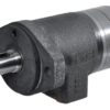 Motor hidráulico BP BG315