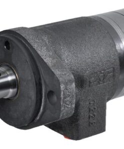 Motor hidráulico BP BG315