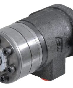 Motor hidráulico BP BG315