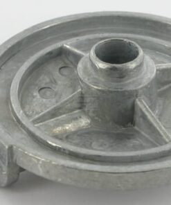 Tapa de filtro