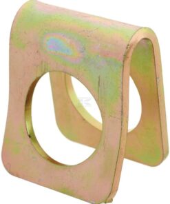 Soporte de montaje