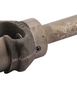 Cojinete de rotor