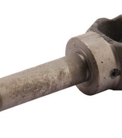 Cojinete de rotor