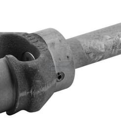 Cojinete de rotor