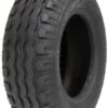 Neumático 10.0/75-15.3 AW909 12PR TL BKT