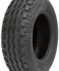 Neumático 10.0/75-15.3 AW909 12PR TL BKT