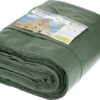 BaleGuard® Straw protection-fleece 9.8x12.5m