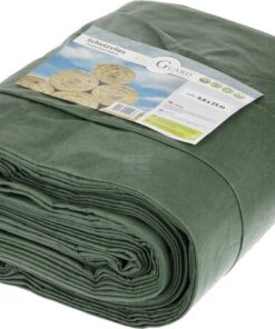 BaleGuard® Straw protection-fleece 9.8x25m