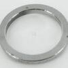 Anillo distanciador 4 Anillo distanciador
