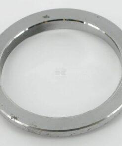 Anillo distanciador