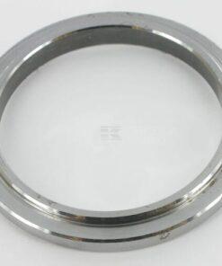 Anillo distanciador