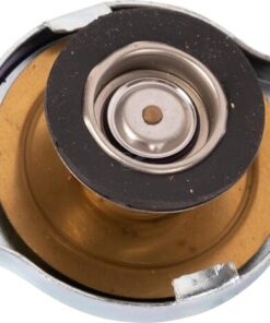 Tapón radiador