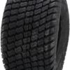 Neumático 26x12.00-12 NHS TL 4PR 100 A4, Multi Trac C/S