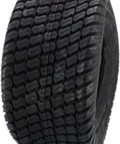 Neumático 26x12.00-12 NHS TL 4PR 100 A4, Multi Trac C/S