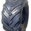 Neumático 26x12,00-12 8PR