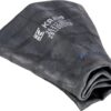 Cámara para llanta de Ø 12", 26x12.00-12, válvula recta TR13, Kramp