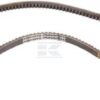 Correa de ventilador 13x1475