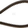 Juego correa trapezoidal (juego de 2 uds.) 3 Juego correa trapezoidal (juego de 2 uds.)