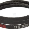 Correa de ventildor 13x 1550 ranurado