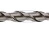 Broca percusión Ø 5 x 110 mm, para hormigón, Bohrcraft