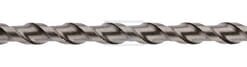 Broca percusión Ø 5 x 110 mm, para hormigón, Bohrcraft