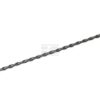 Broca percusión Ø 6,5 x 450 mm, para hormigón, Bohrcraft