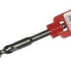 Broca percusión Ø 14 x 260 mm, para hormigón, Bohrcraft