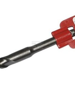 Broca percusión Ø 14 x 260 mm, para hormigón, Bohrcraft